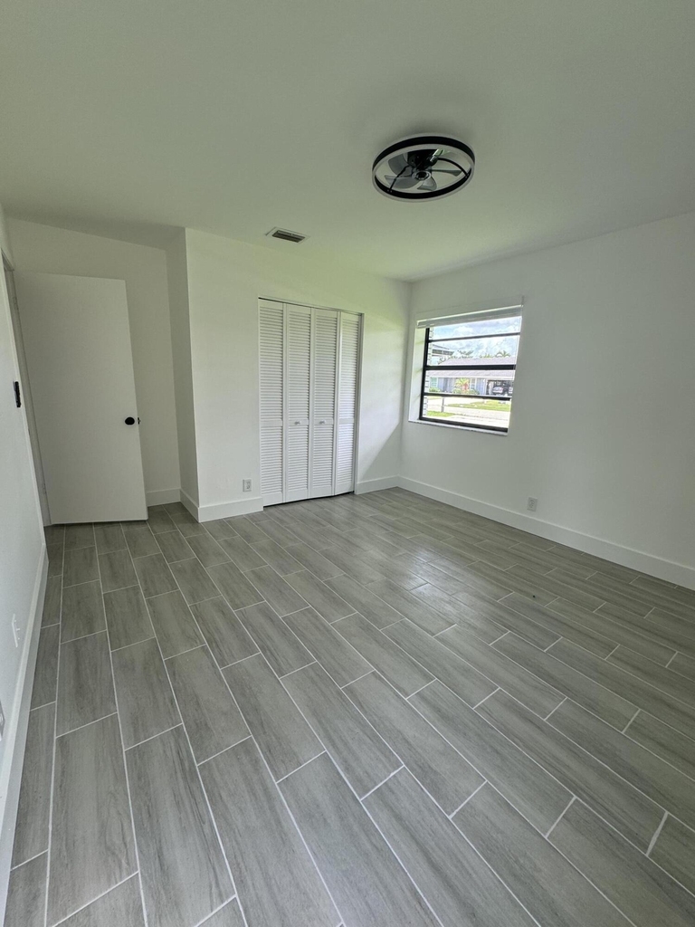 158 Cordoba Circle - Photo 8