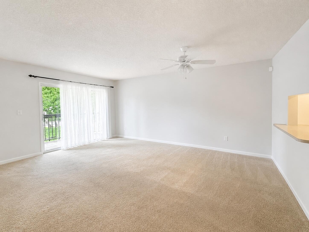 711 N Pine Island Road - Photo 6