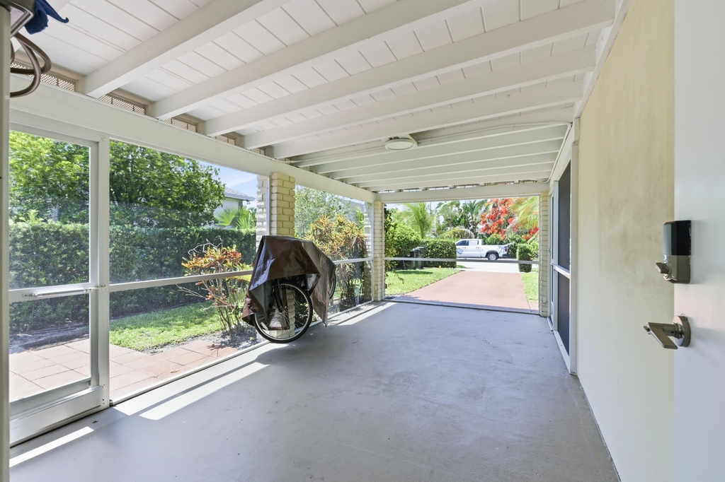 221 Princeton Drive - Photo 21
