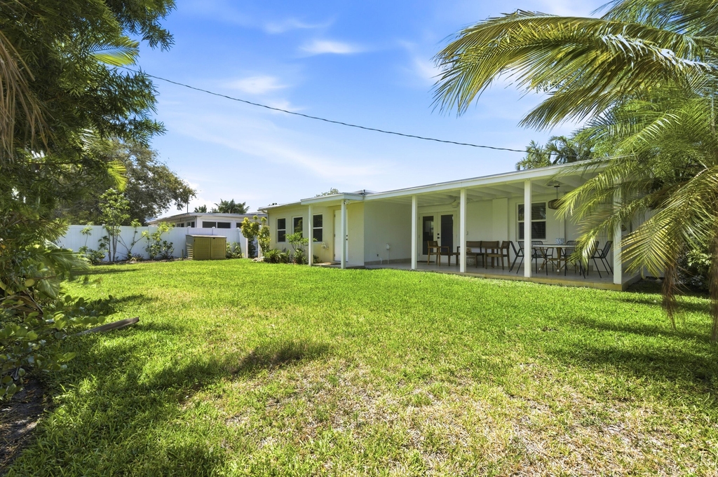 221 Princeton Drive - Photo 25