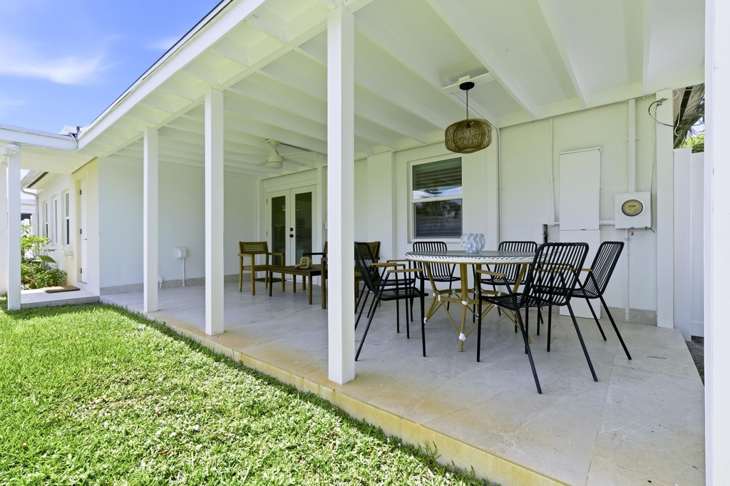 221 Princeton Drive - Photo 20