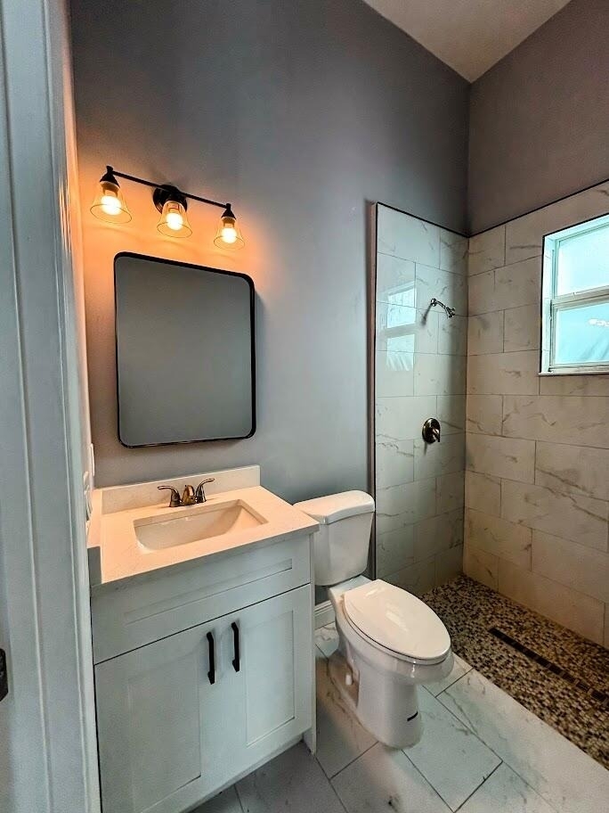 14715 N 82nd Ln Lane N - Photo 9