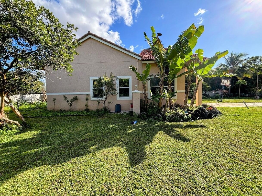 14715 N 82nd Ln Lane N - Photo 14