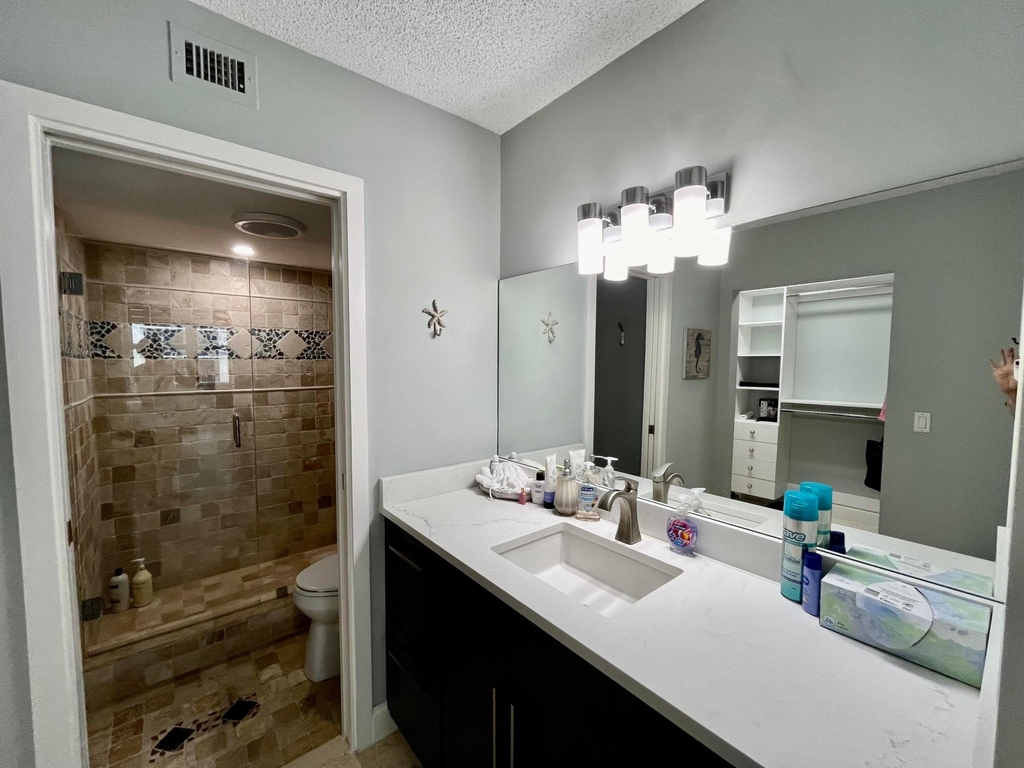 5440 N Ocean Drive - Photo 30