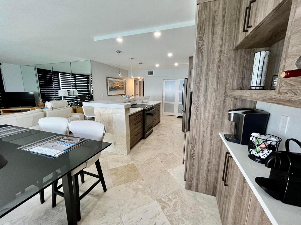 5440 N Ocean Drive - Photo 15
