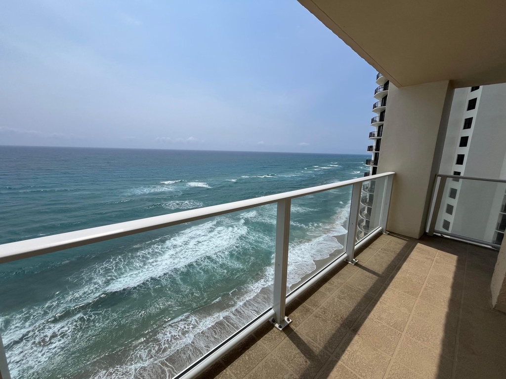 5440 N Ocean Drive - Photo 18