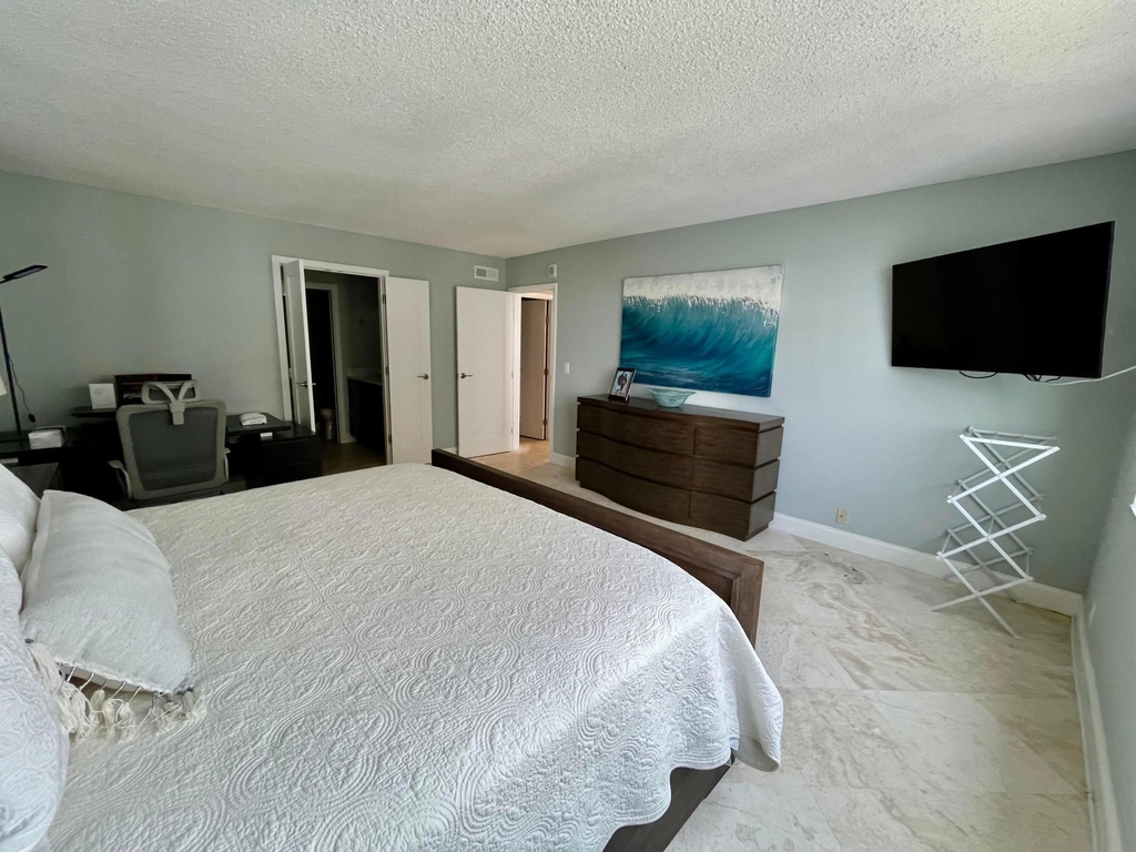 5440 N Ocean Drive - Photo 27