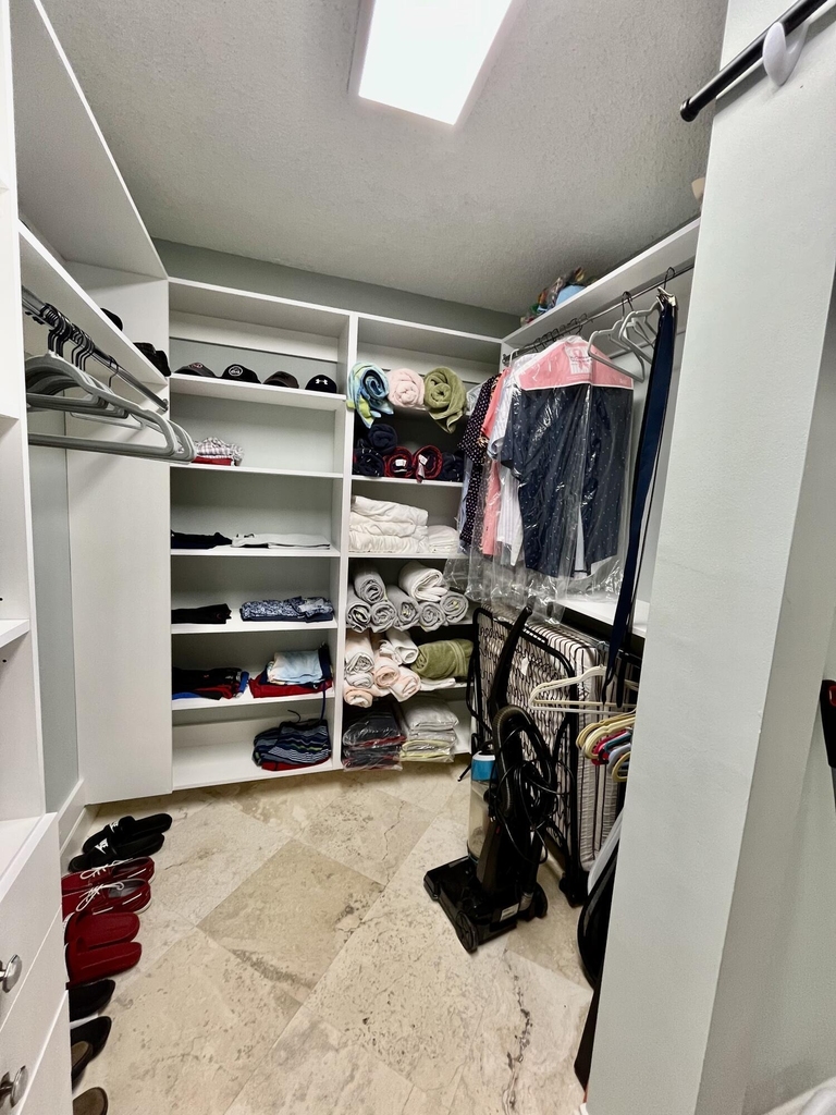 5440 N Ocean Drive - Photo 34