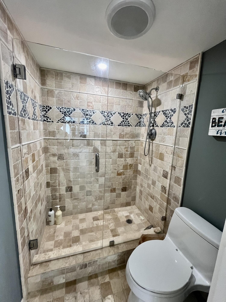 5440 N Ocean Drive - Photo 32