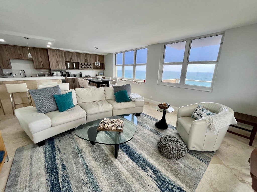 5440 N Ocean Drive - Photo 7