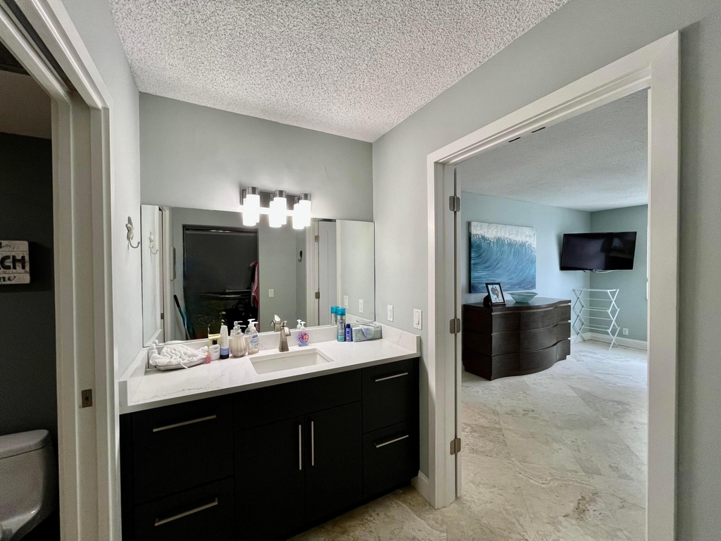 5440 N Ocean Drive - Photo 31