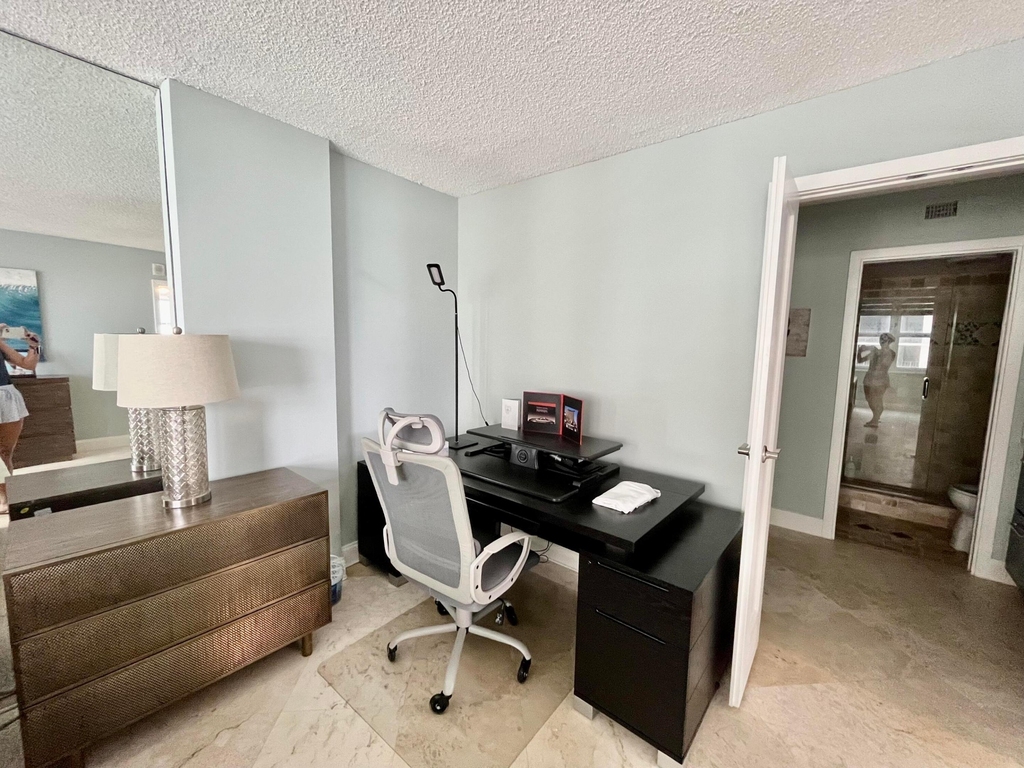 5440 N Ocean Drive - Photo 29