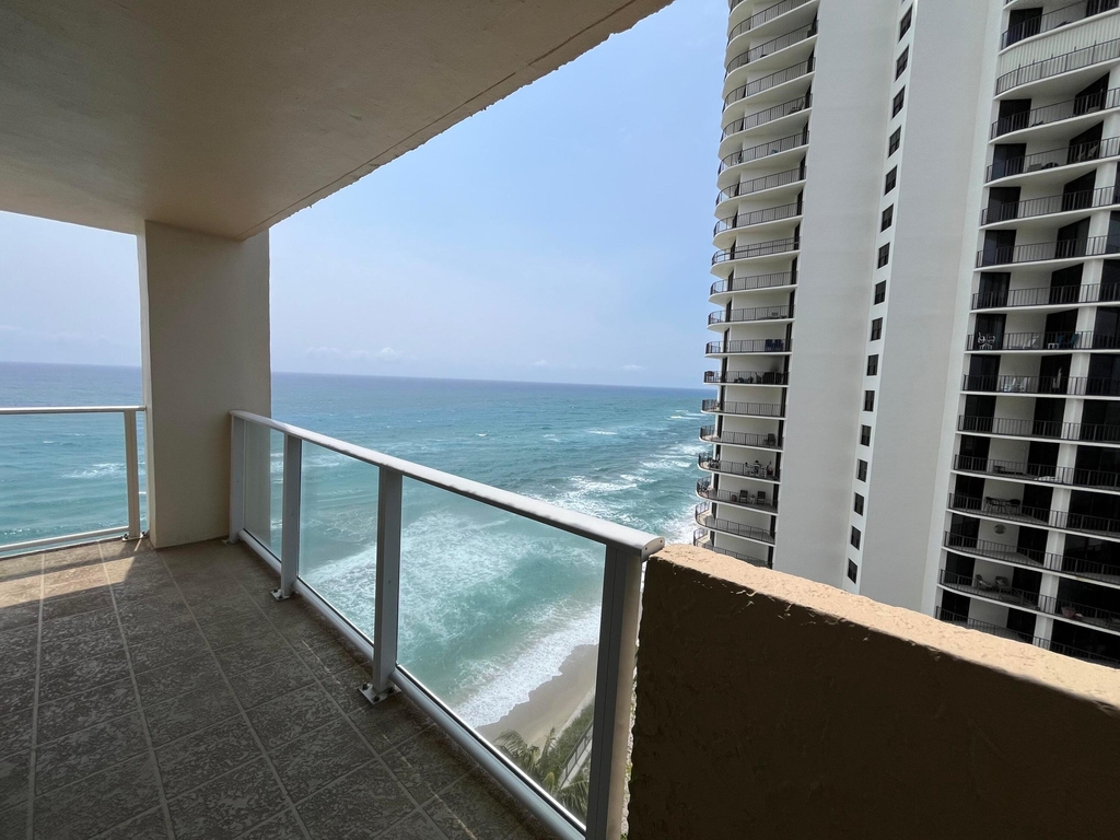 5440 N Ocean Drive - Photo 20