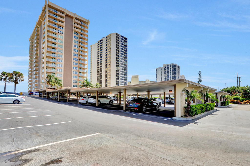 5440 N Ocean Drive - Photo 43
