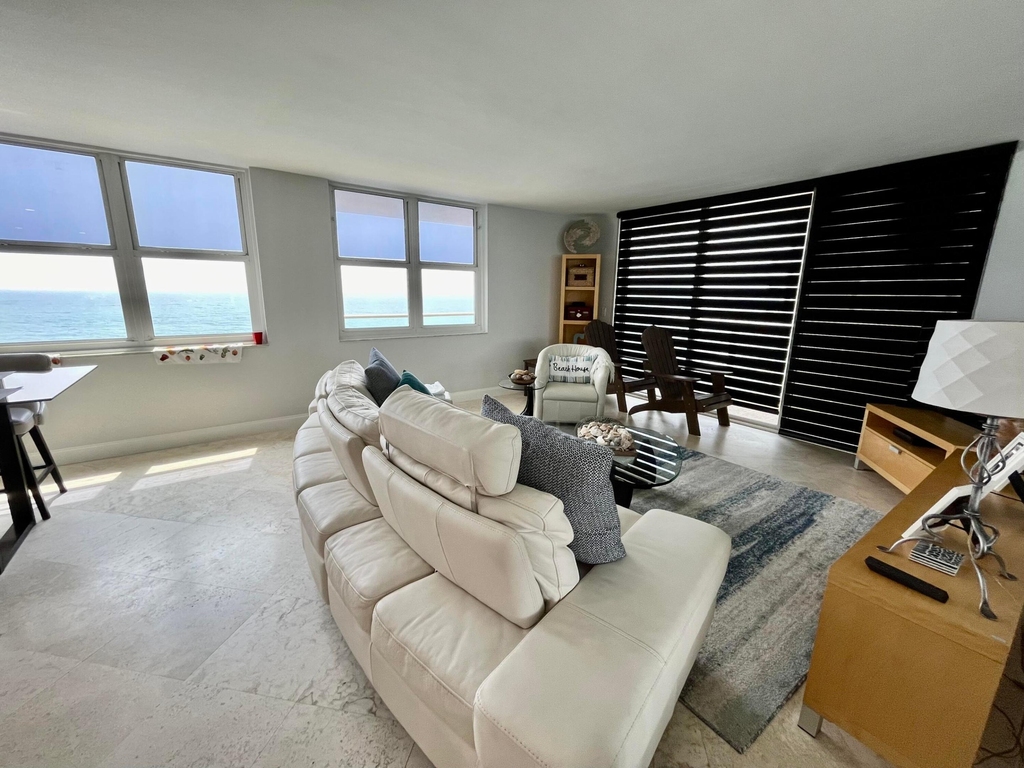 5440 N Ocean Drive - Photo 8