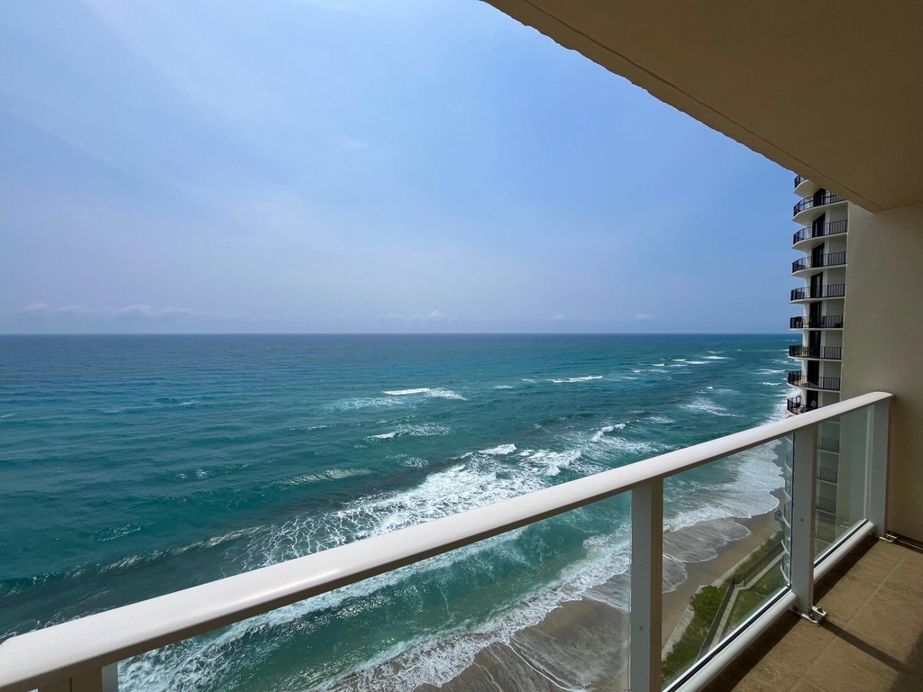 5440 N Ocean Drive - Photo 19