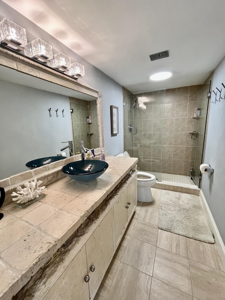 5440 N Ocean Drive - Photo 24