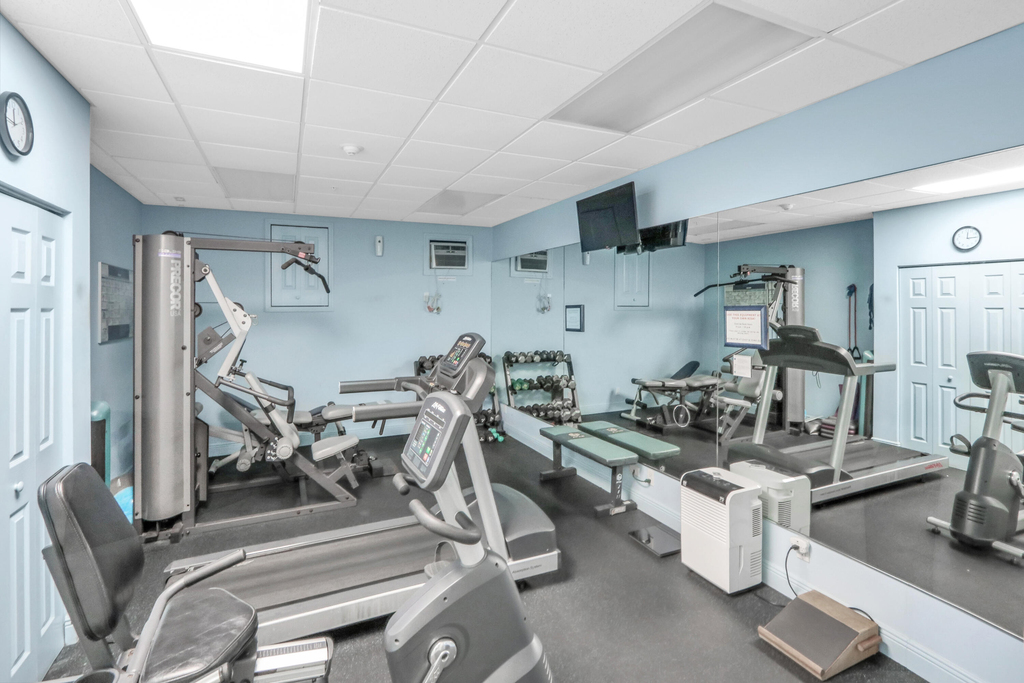5440 N Ocean Drive - Photo 44