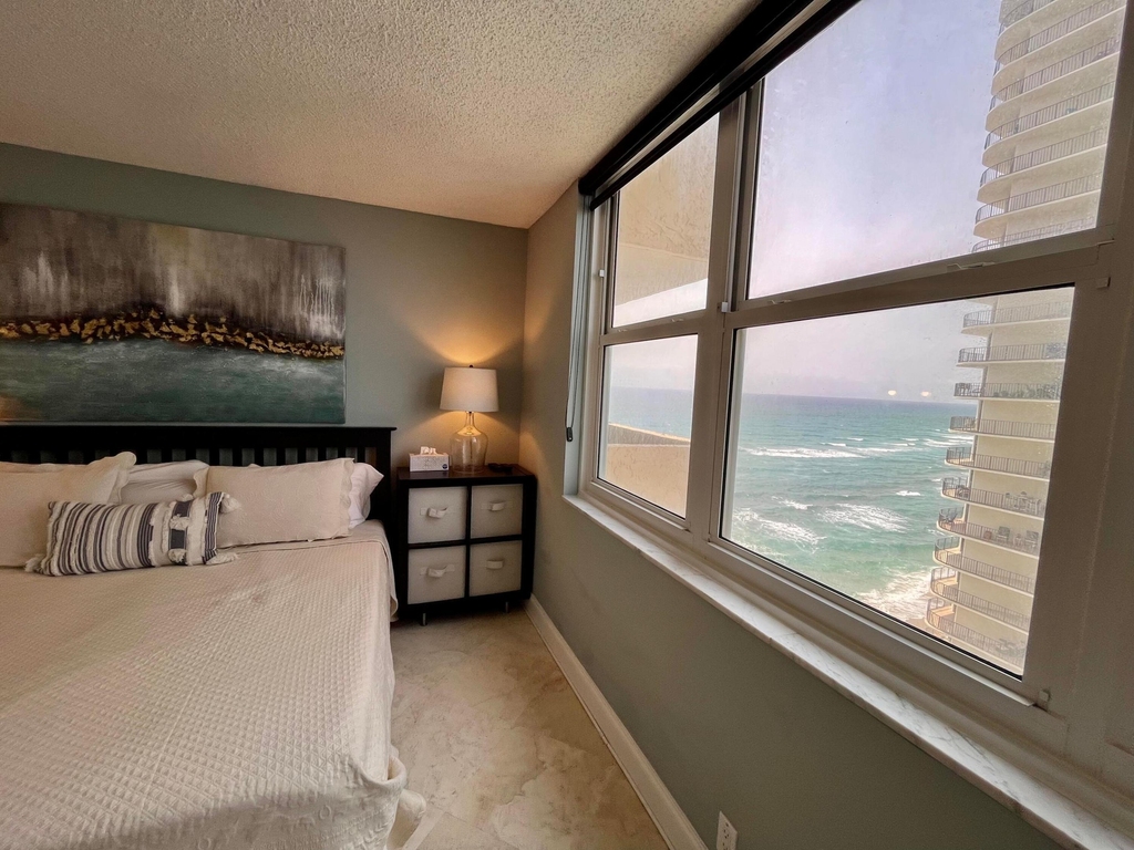 5440 N Ocean Drive - Photo 37