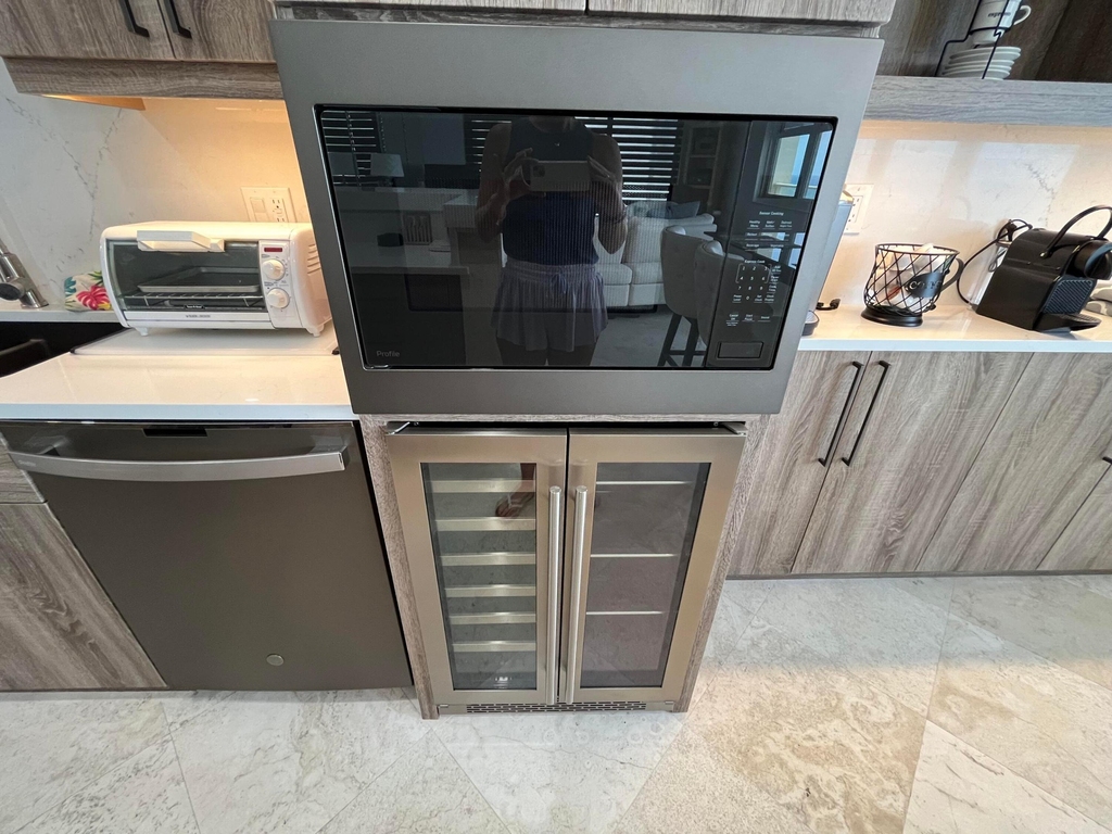 5440 N Ocean Drive - Photo 6