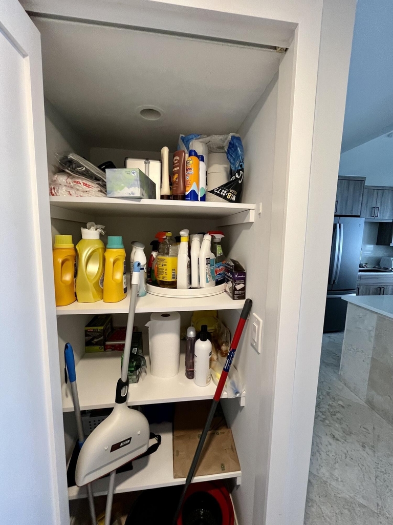 5440 N Ocean Drive - Photo 39