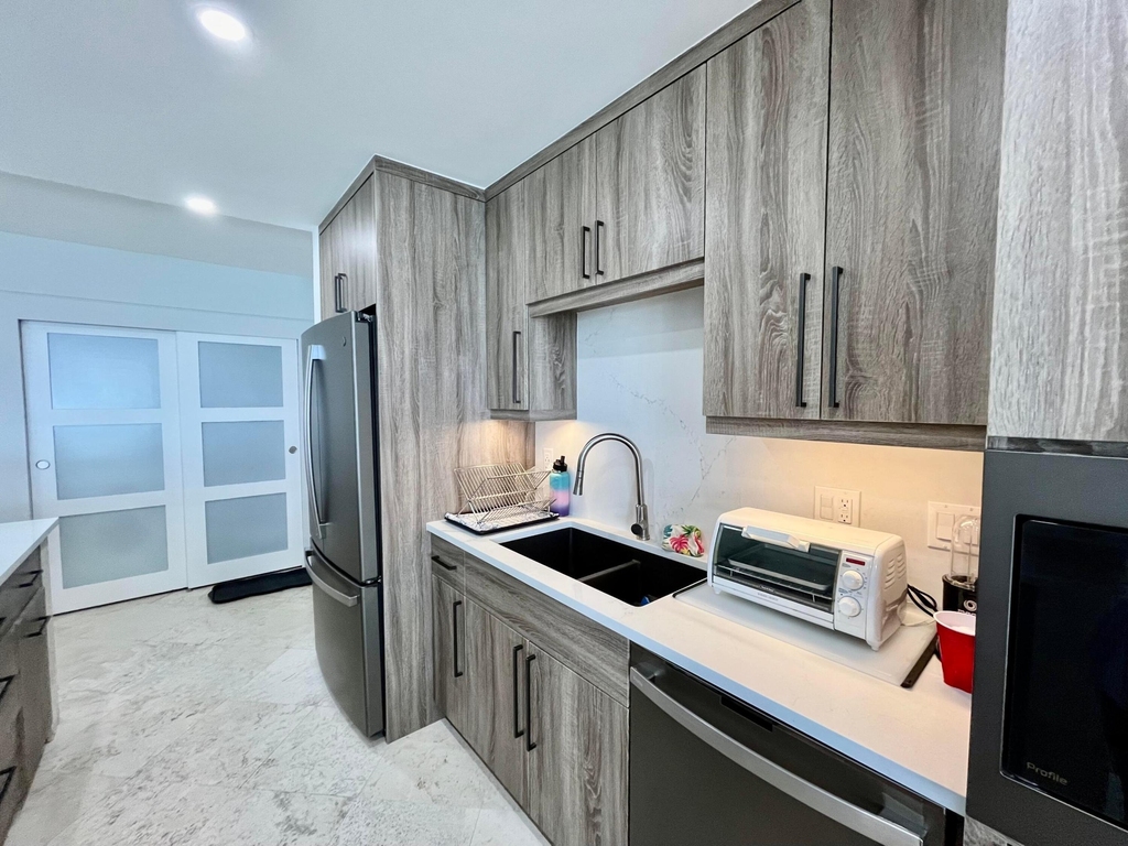 5440 N Ocean Drive - Photo 5