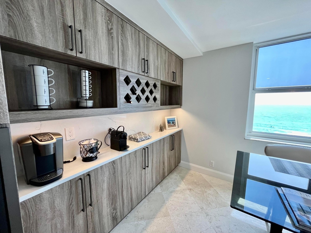5440 N Ocean Drive - Photo 3