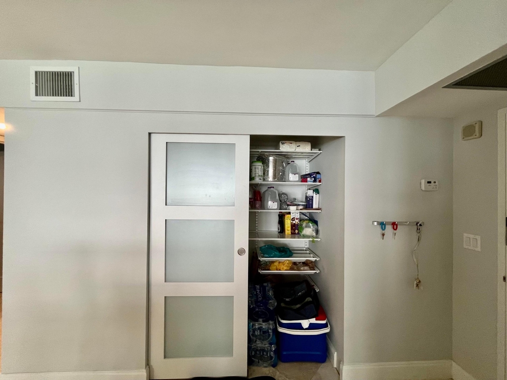 5440 N Ocean Drive - Photo 40