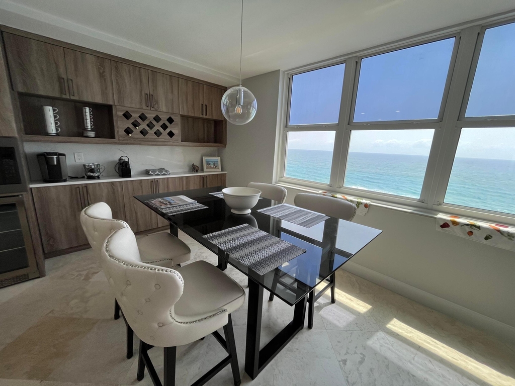 5440 N Ocean Drive - Photo 2