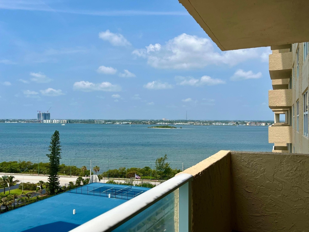 5440 N Ocean Drive - Photo 22