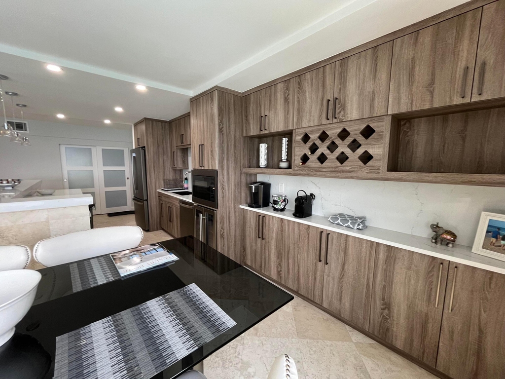 5440 N Ocean Drive - Photo 11