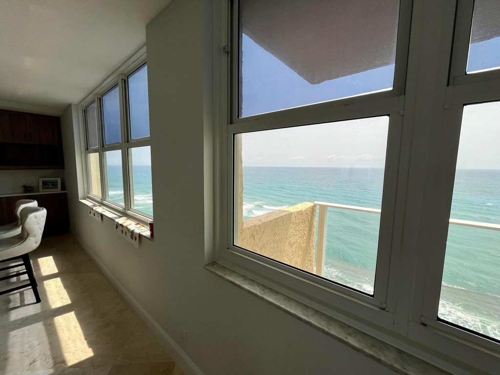 5440 N Ocean Drive - Photo 42