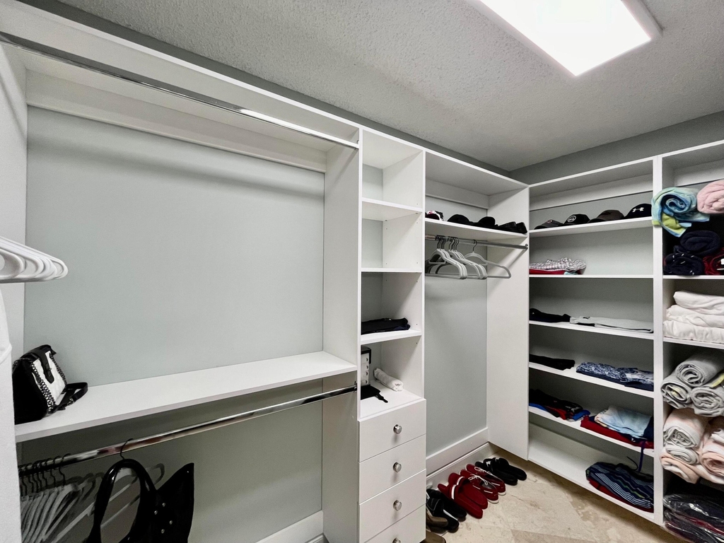 5440 N Ocean Drive - Photo 33
