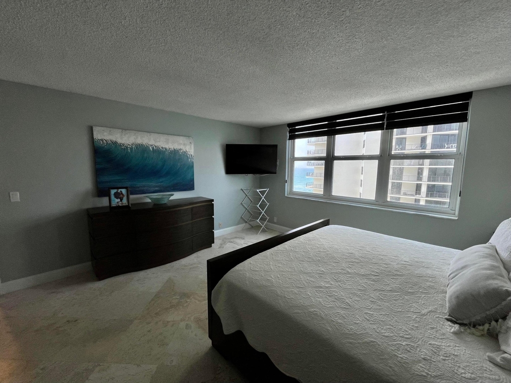5440 N Ocean Drive - Photo 28