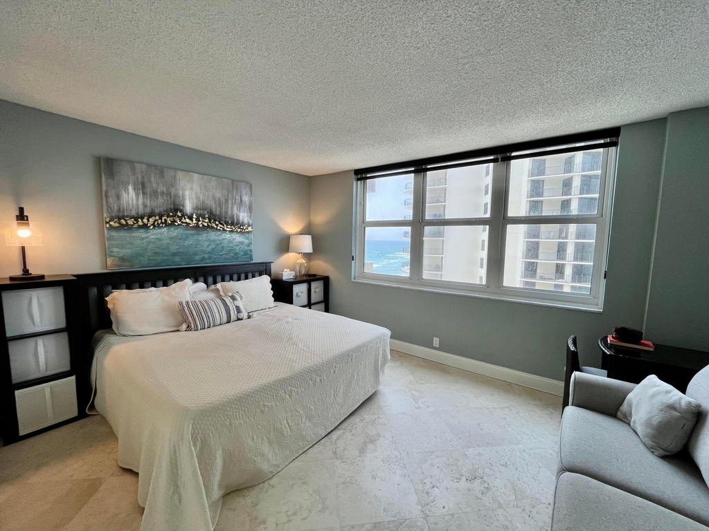 5440 N Ocean Drive - Photo 35