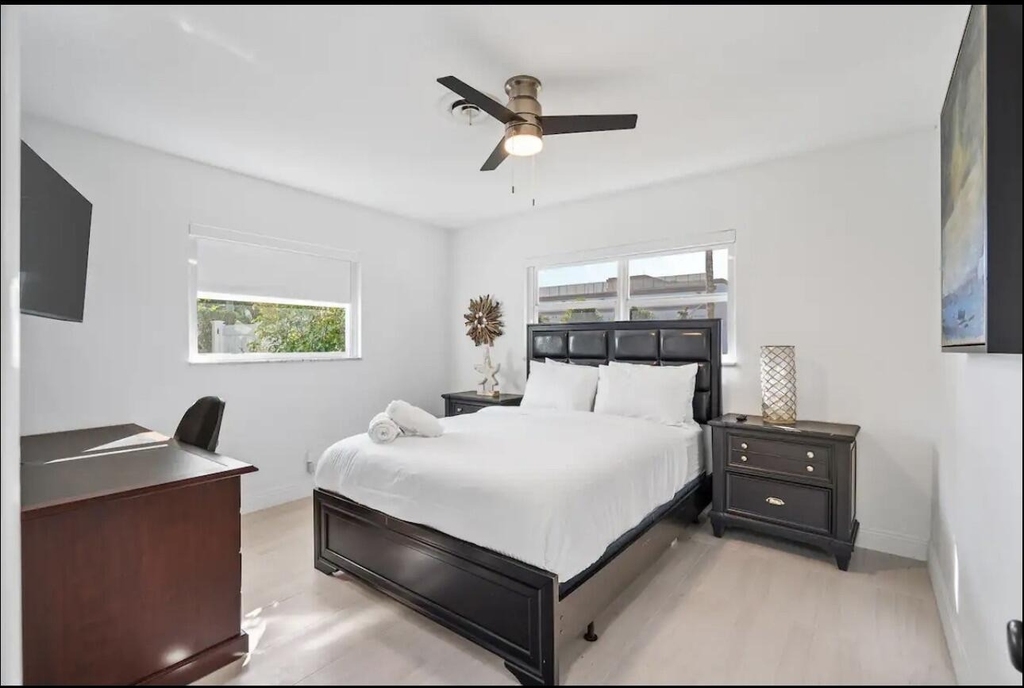5040 Ne 22nd Avenue - Photo 15