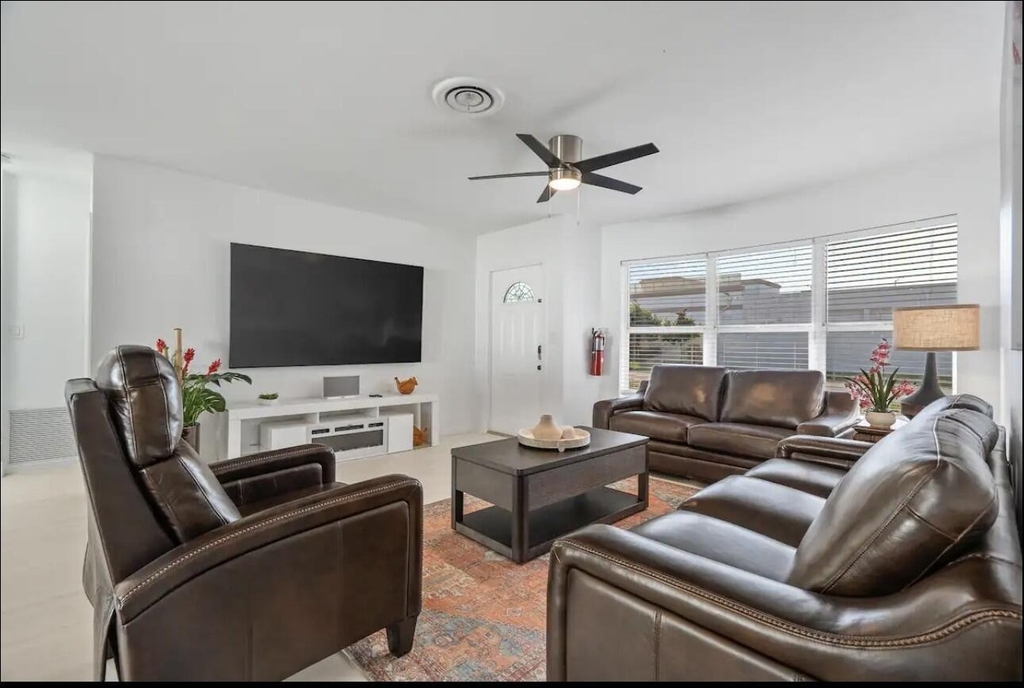 5040 Ne 22nd Avenue - Photo 22