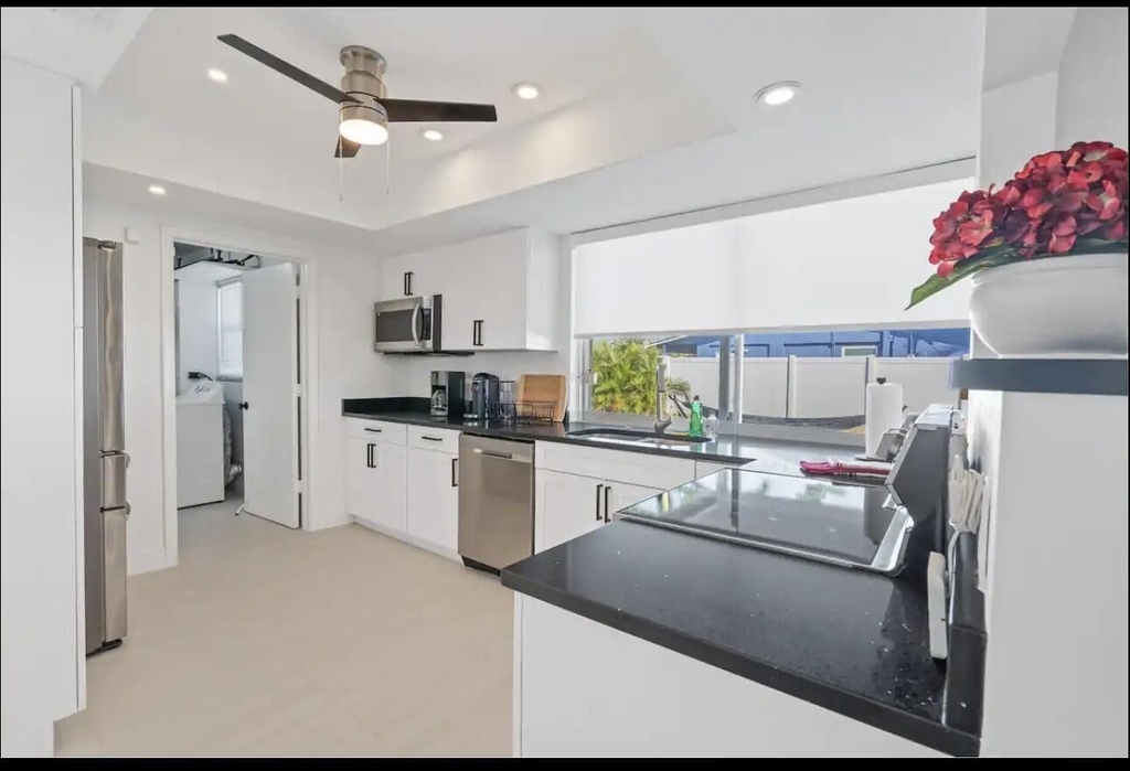 5040 Ne 22nd Avenue - Photo 18