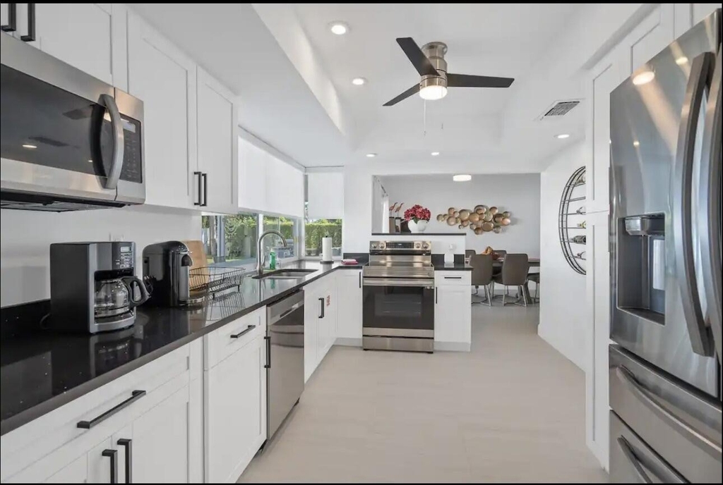 5040 Ne 22nd Avenue - Photo 21