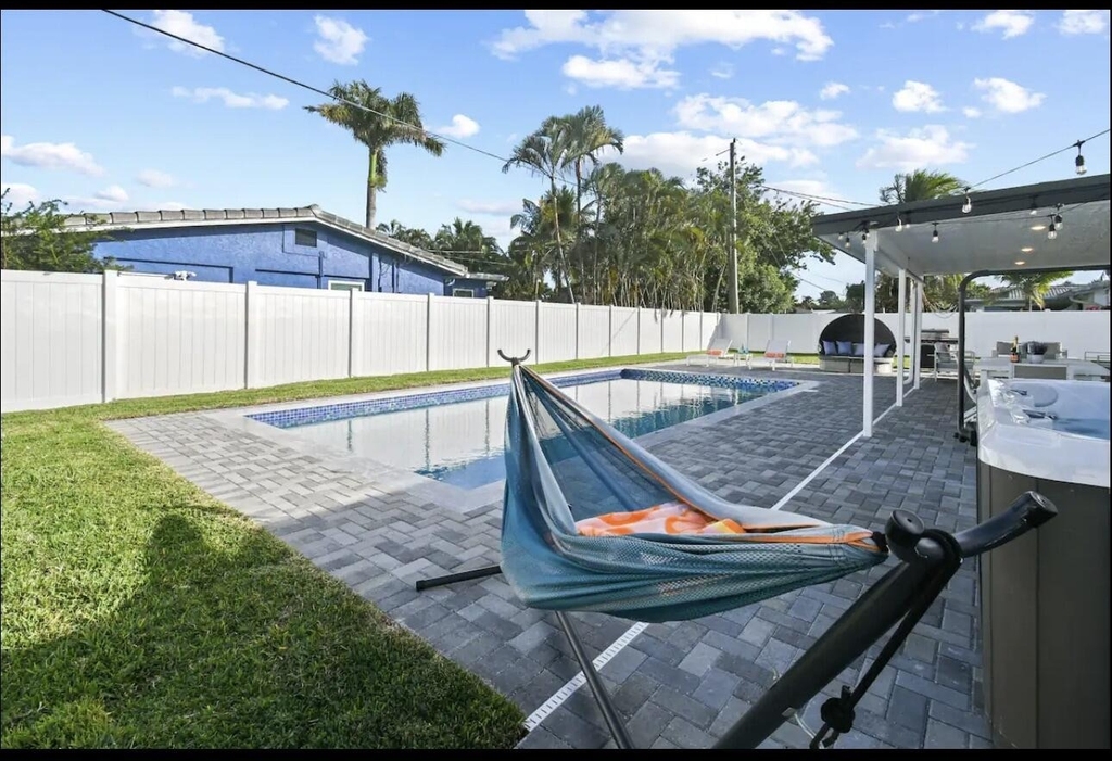 5040 Ne 22nd Avenue - Photo 4