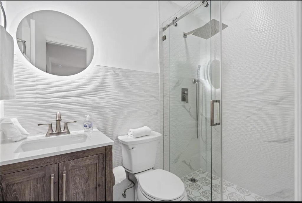5040 Ne 22nd Avenue - Photo 16