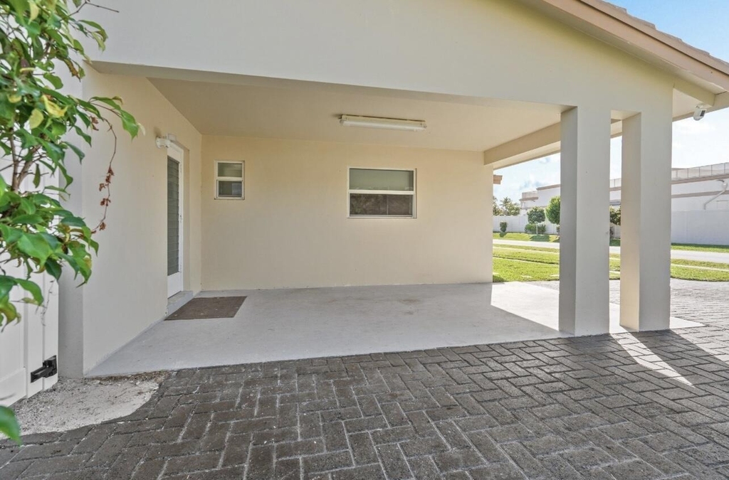 5040 Ne 22nd Avenue - Photo 26