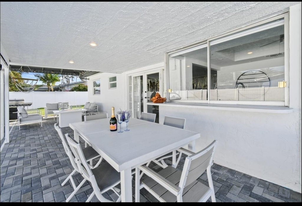 5040 Ne 22nd Avenue - Photo 8