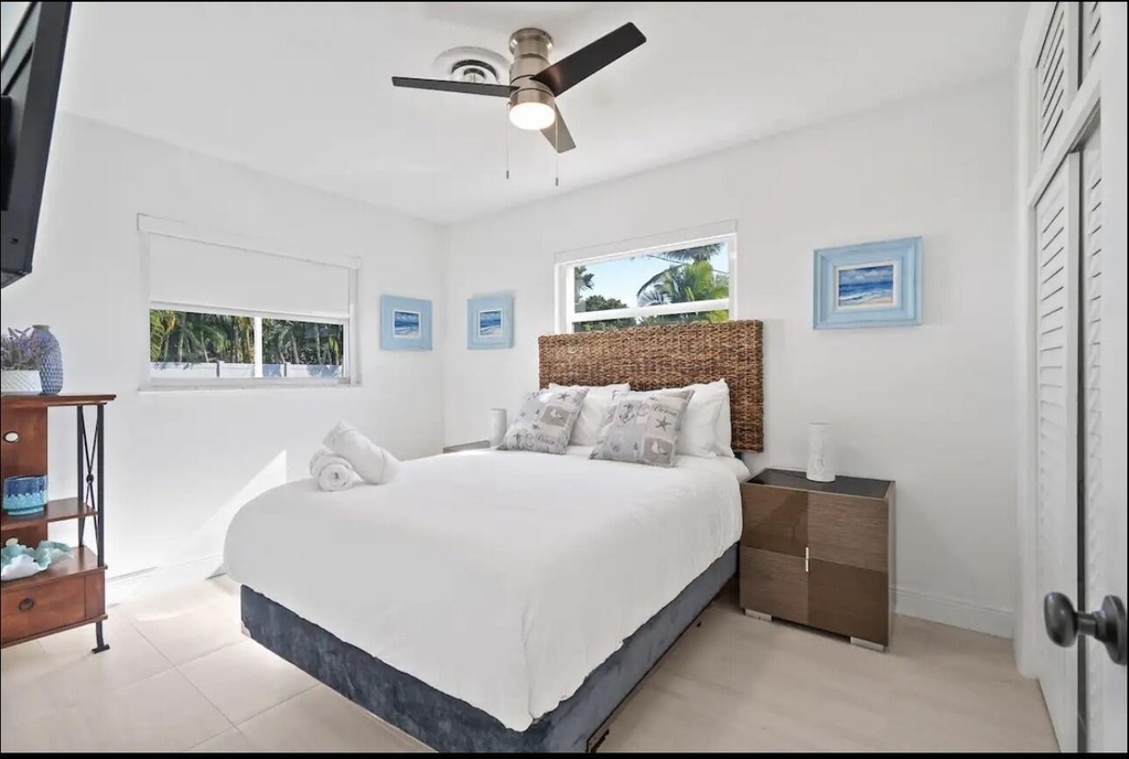 5040 Ne 22nd Avenue - Photo 14
