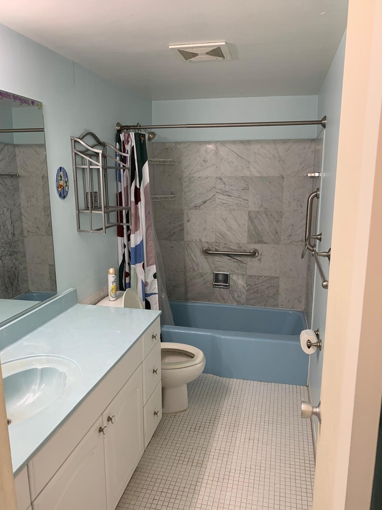 2453 Ne 51st Street - Photo 10