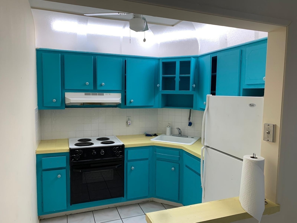 2453 Ne 51st Street - Photo 1