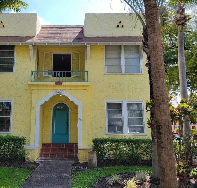 1852 Washington Street - Photo 6