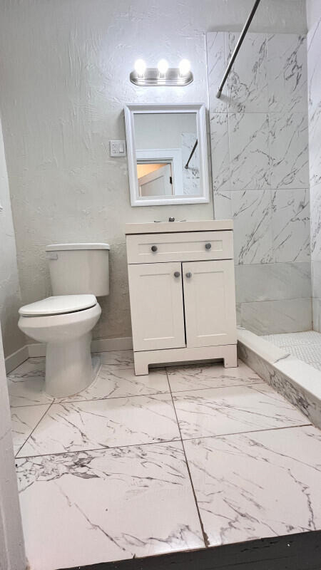 1852 Washington Street - Photo 4