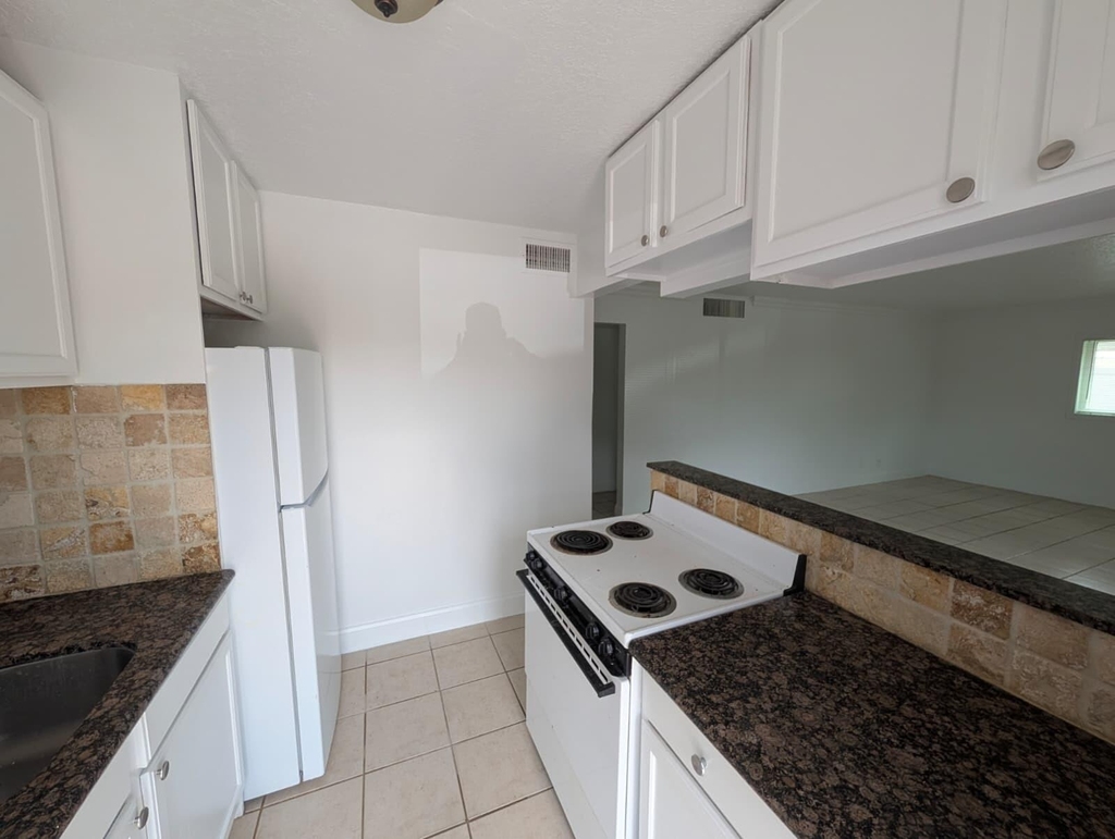 817 Lighthouse Drive - Photo 2