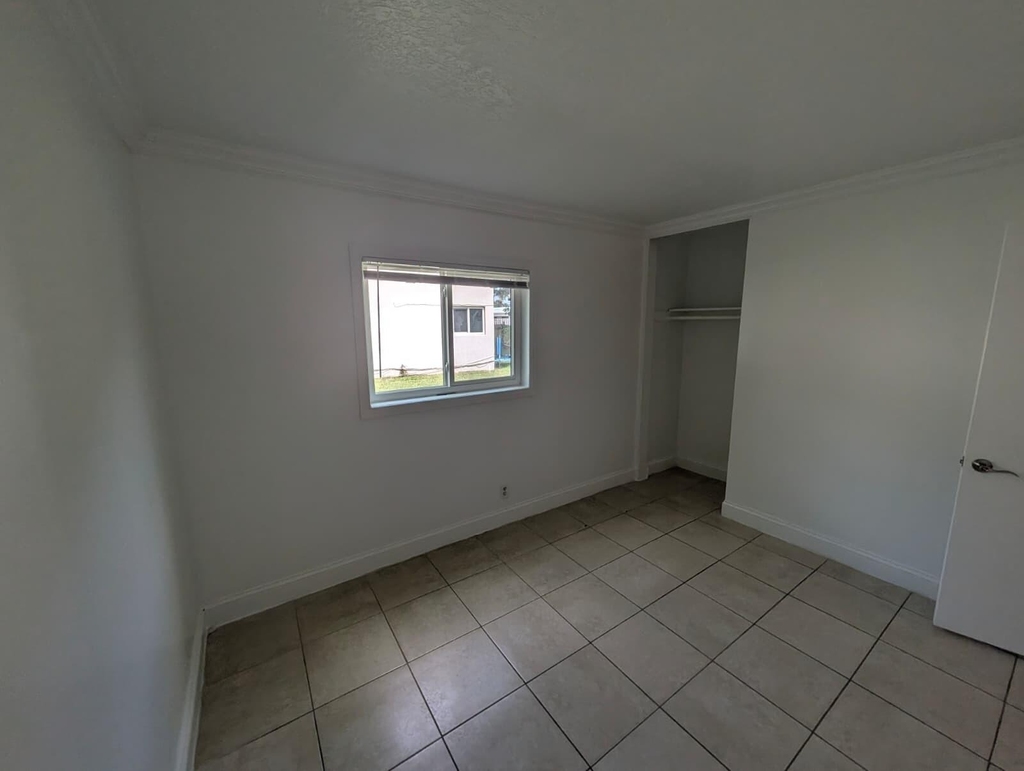 817 Lighthouse Drive - Photo 15